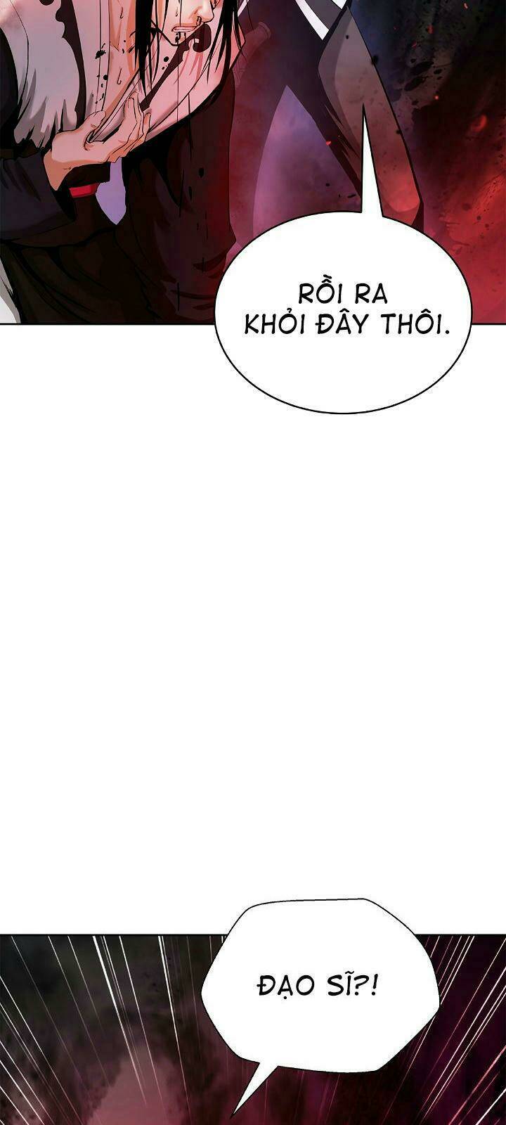 Lãng Tiên Kỳ Đàm - Chap 53 - Trang 41