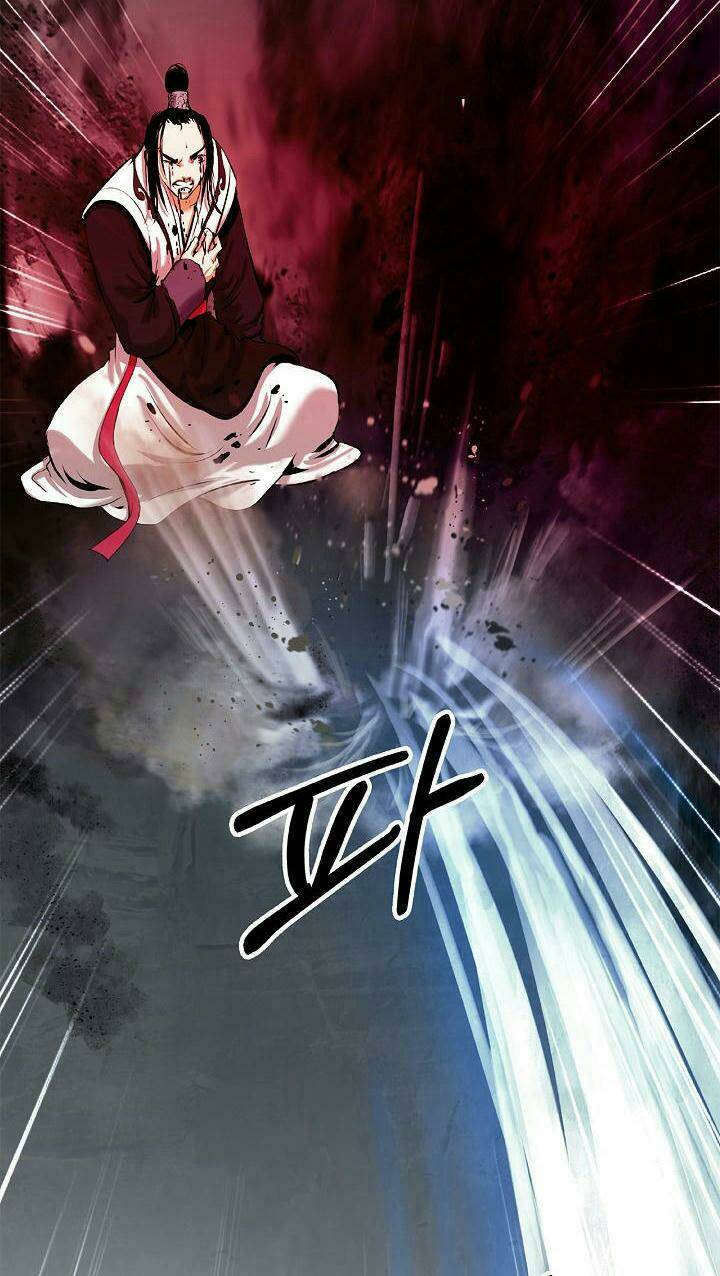 Lãng Tiên Kỳ Đàm - Chap 53 - Trang 42