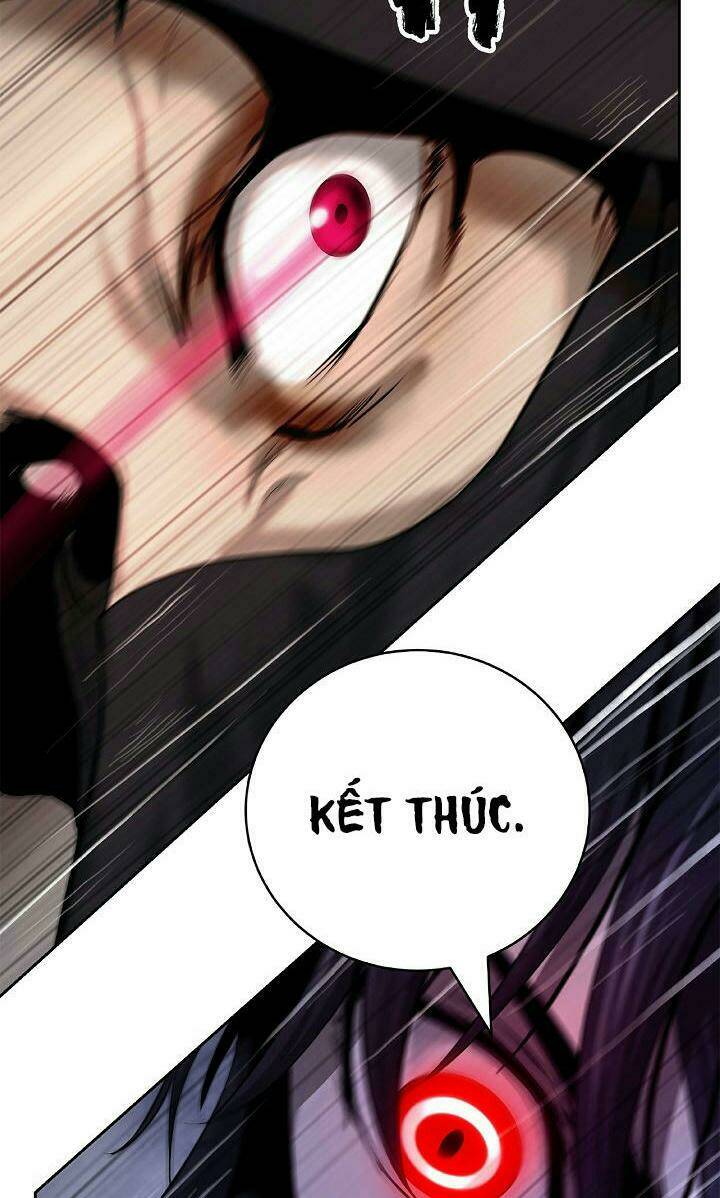 Lãng Tiên Kỳ Đàm - Chap 53 - Trang 48