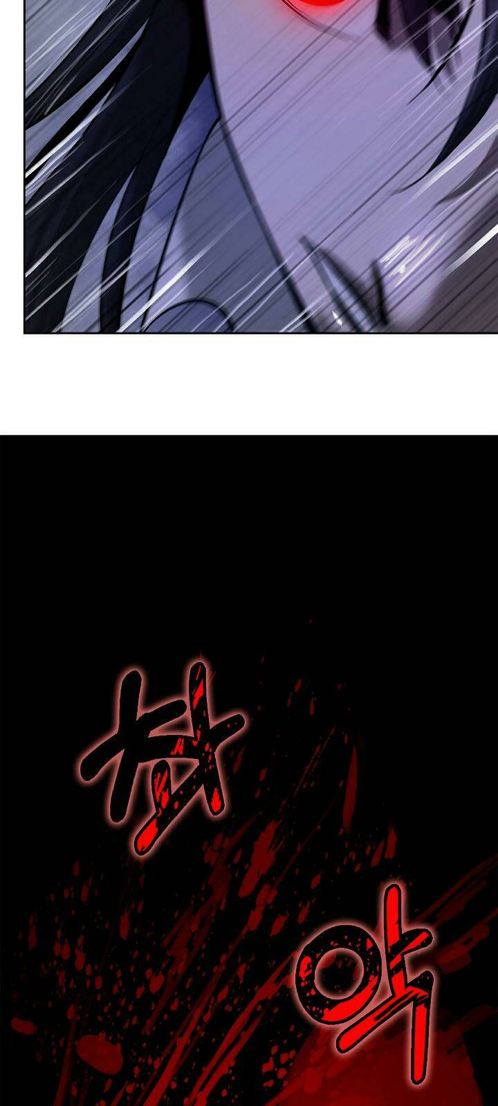 Lãng Tiên Kỳ Đàm - Chap 53 - Trang 49