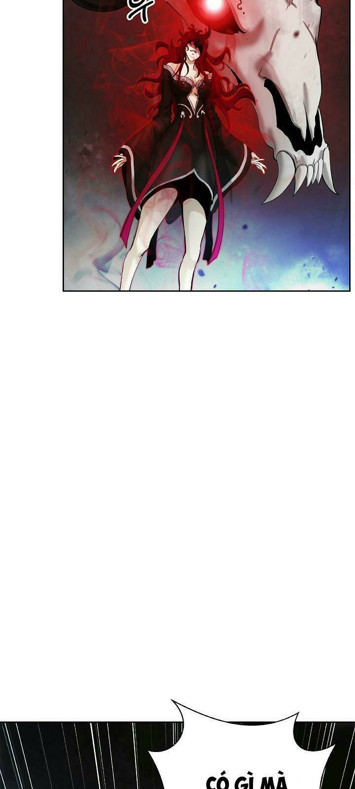 Lãng Tiên Kỳ Đàm - Chap 53 - Trang 53