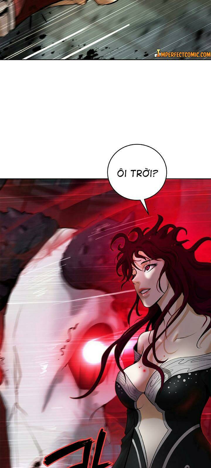 Lãng Tiên Kỳ Đàm - Chap 53 - Trang 56
