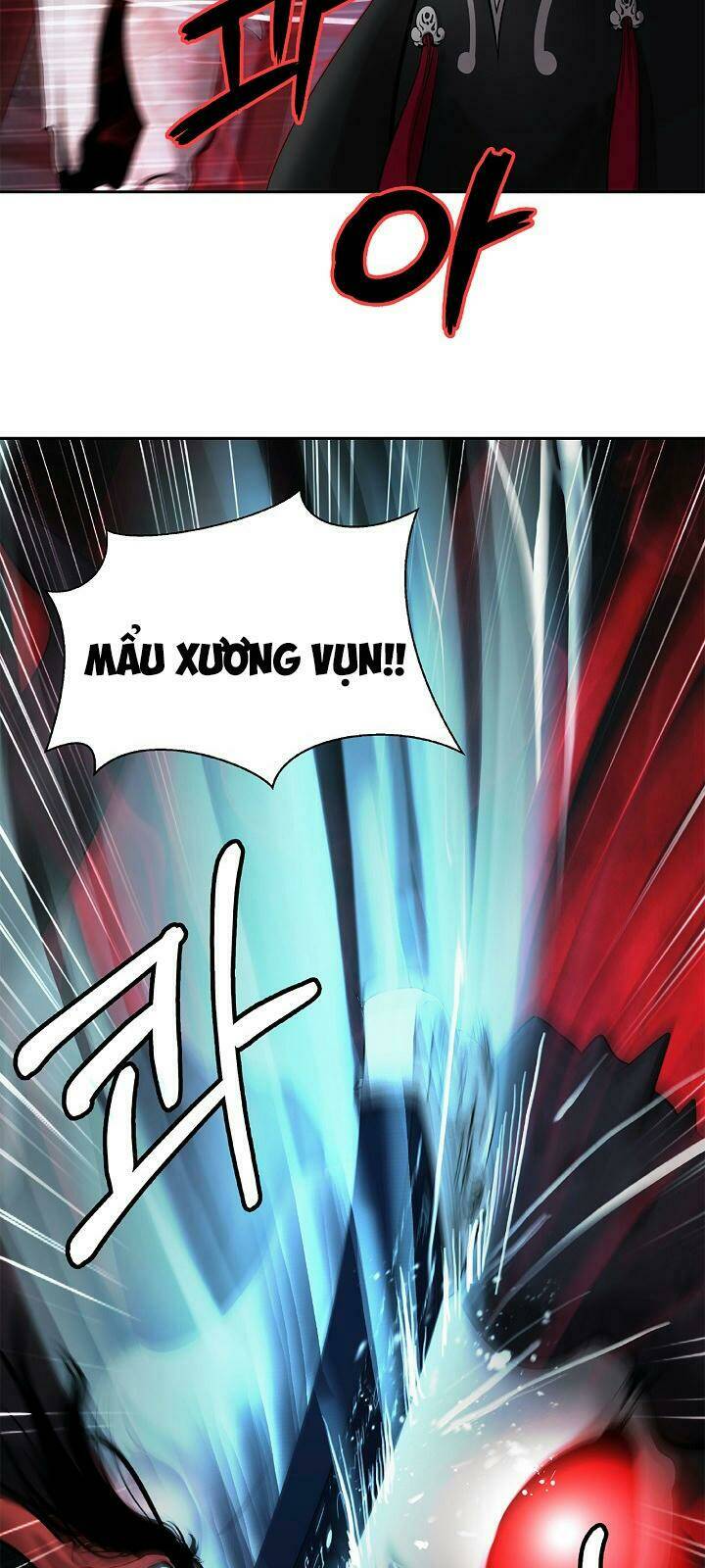 Lãng Tiên Kỳ Đàm - Chap 53 - Trang 57