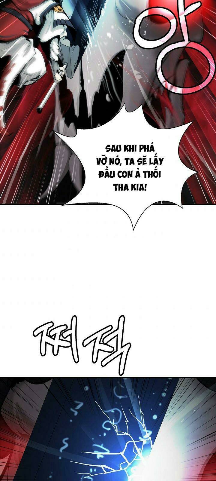 Lãng Tiên Kỳ Đàm - Chap 53 - Trang 58
