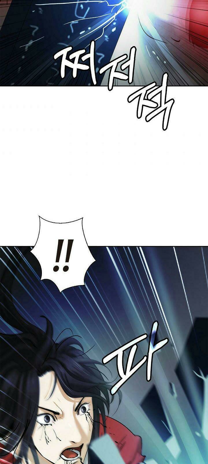 Lãng Tiên Kỳ Đàm - Chap 53 - Trang 59