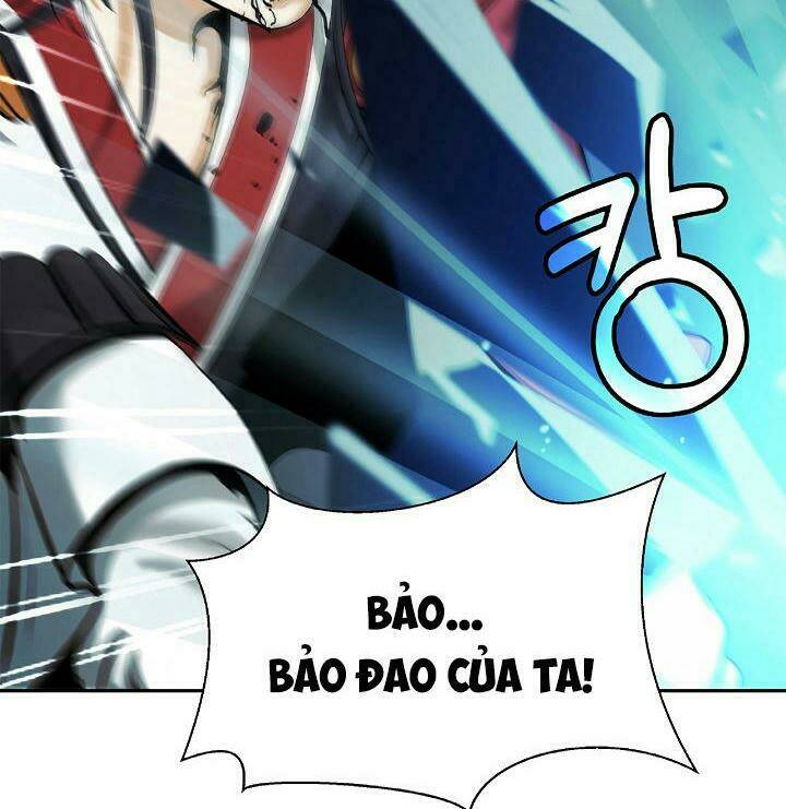 Lãng Tiên Kỳ Đàm - Chap 53 - Trang 60