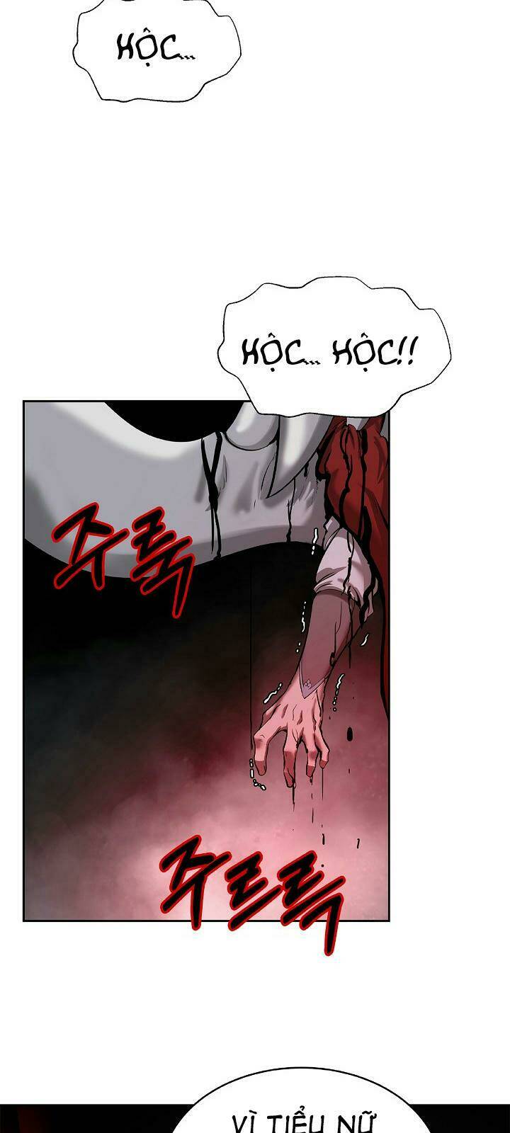 Lãng Tiên Kỳ Đàm - Chap 53 - Trang 64
