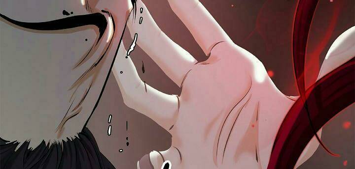 Lãng Tiên Kỳ Đàm - Chap 53 - Trang 67