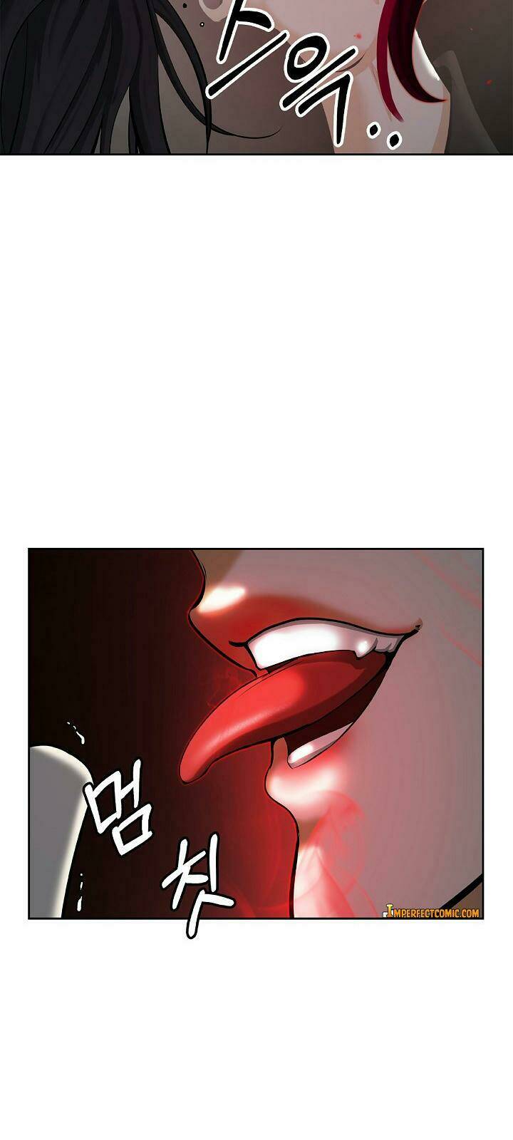 Lãng Tiên Kỳ Đàm - Chap 53 - Trang 68