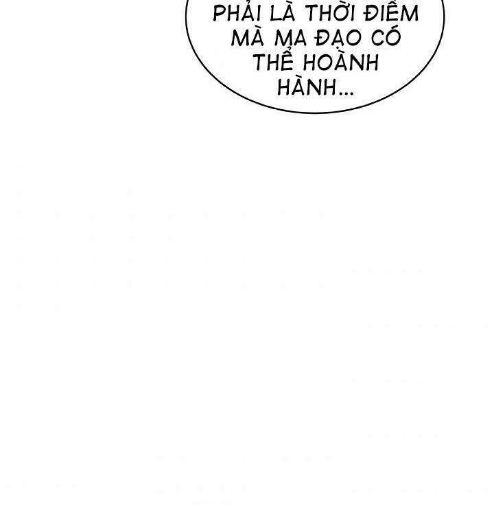Lãng Tiên Kỳ Đàm - Chap 53 - Trang 8