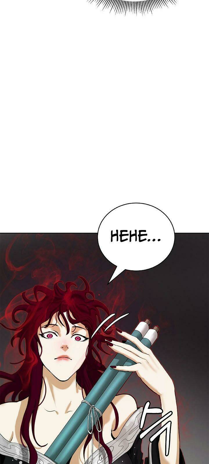 Lãng Tiên Kỳ Đàm - Chap 53 - Trang 71
