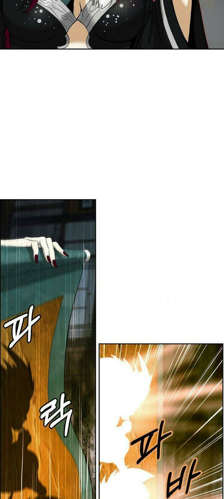 Lãng Tiên Kỳ Đàm - Chap 53 - Trang 72