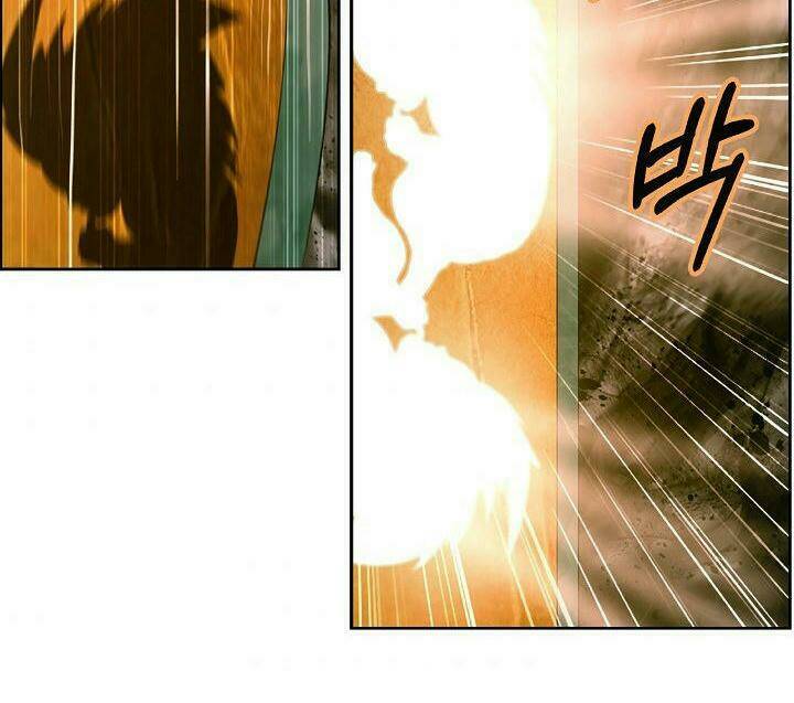 Lãng Tiên Kỳ Đàm - Chap 53 - Trang 73