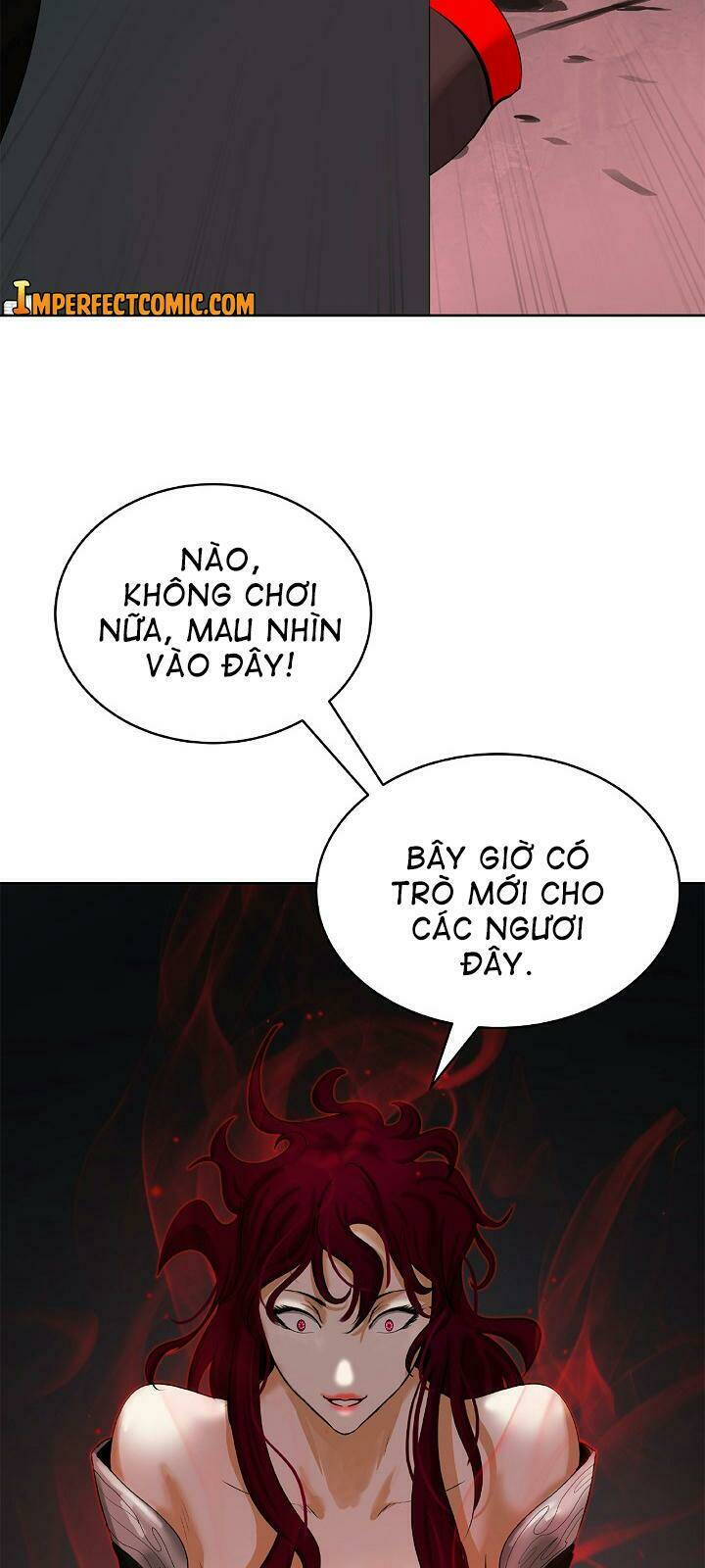 Lãng Tiên Kỳ Đàm - Chap 53 - Trang 75