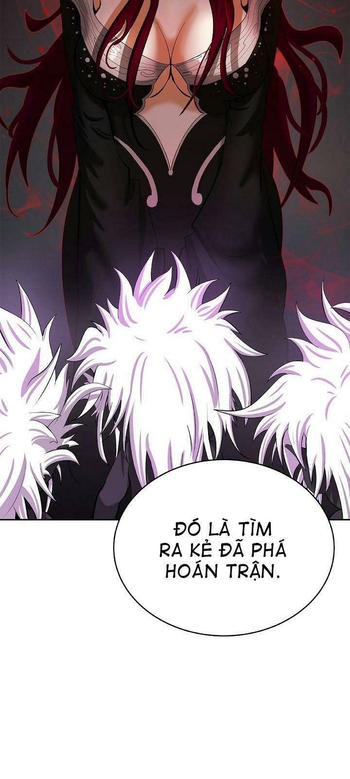 Lãng Tiên Kỳ Đàm - Chap 53 - Trang 76