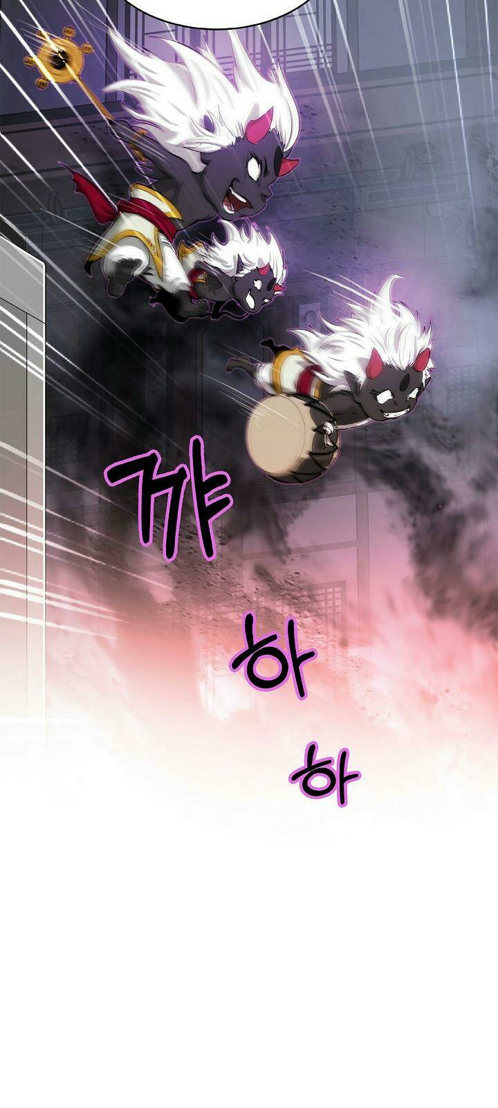Lãng Tiên Kỳ Đàm - Chap 53 - Trang 78