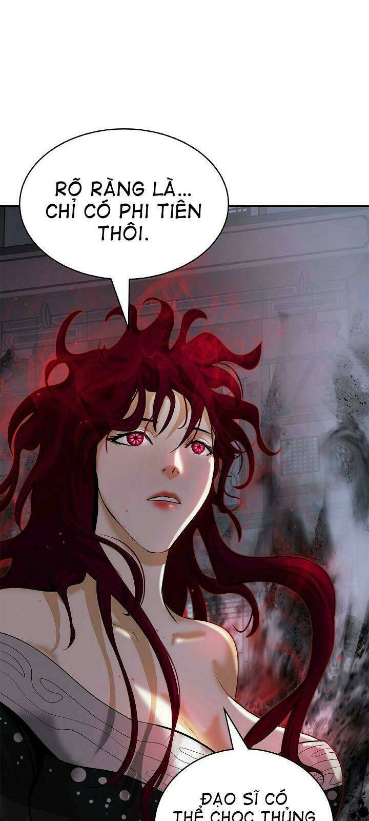 Lãng Tiên Kỳ Đàm - Chap 53 - Trang 79