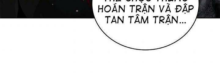 Lãng Tiên Kỳ Đàm - Chap 53 - Trang 80