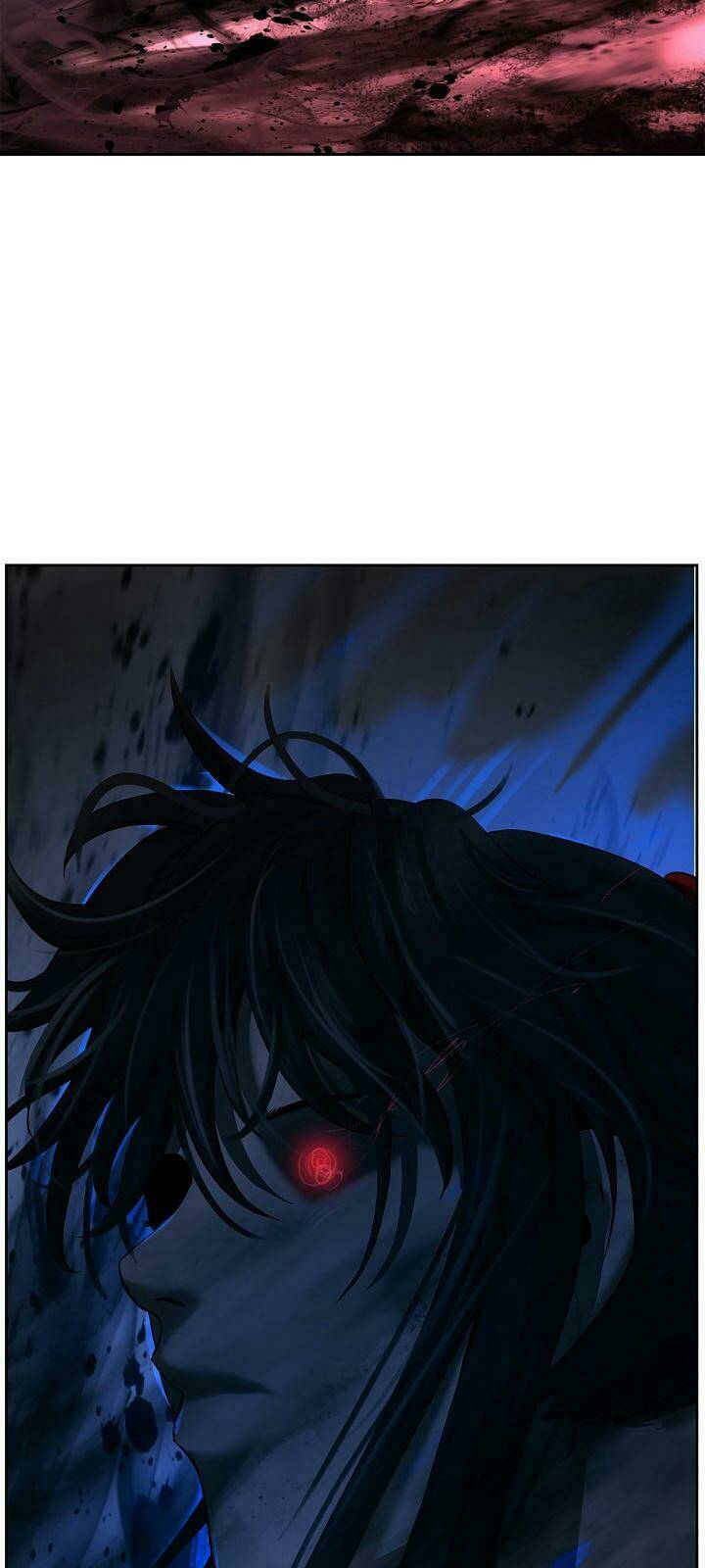 Lãng Tiên Kỳ Đàm - Chap 53 - Trang 82