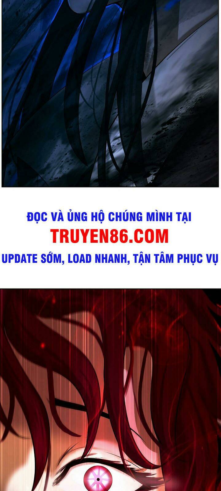 Lãng Tiên Kỳ Đàm - Chap 53 - Trang 83