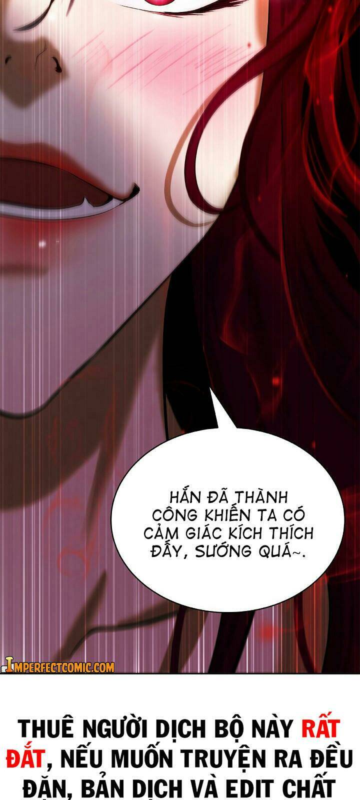 Lãng Tiên Kỳ Đàm - Chap 53 - Trang 84