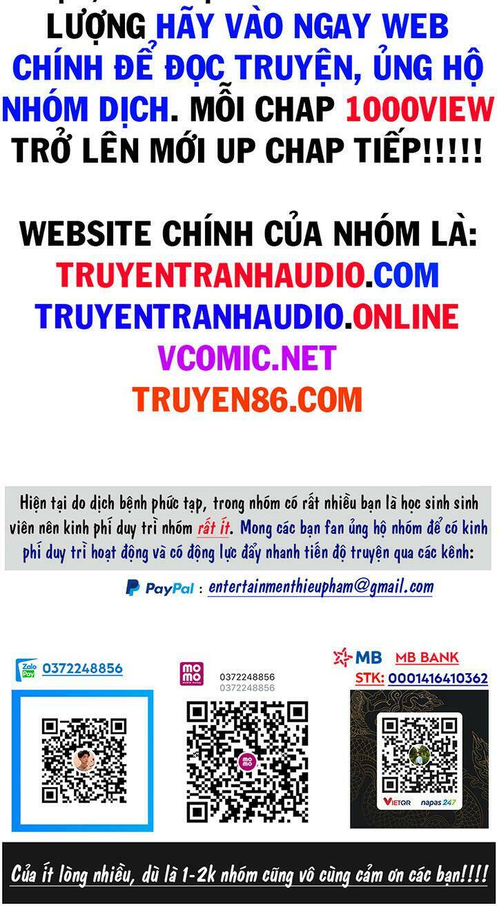 Lãng Tiên Kỳ Đàm - Chap 53 - Trang 85