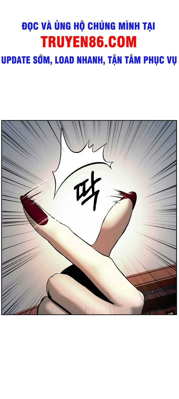 Lãng Tiên Kỳ Đàm - Chap 53 - Trang 10