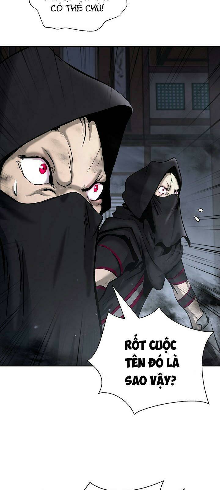 Lãng Tiên Kỳ Đàm - Chap 54 - Trang 2