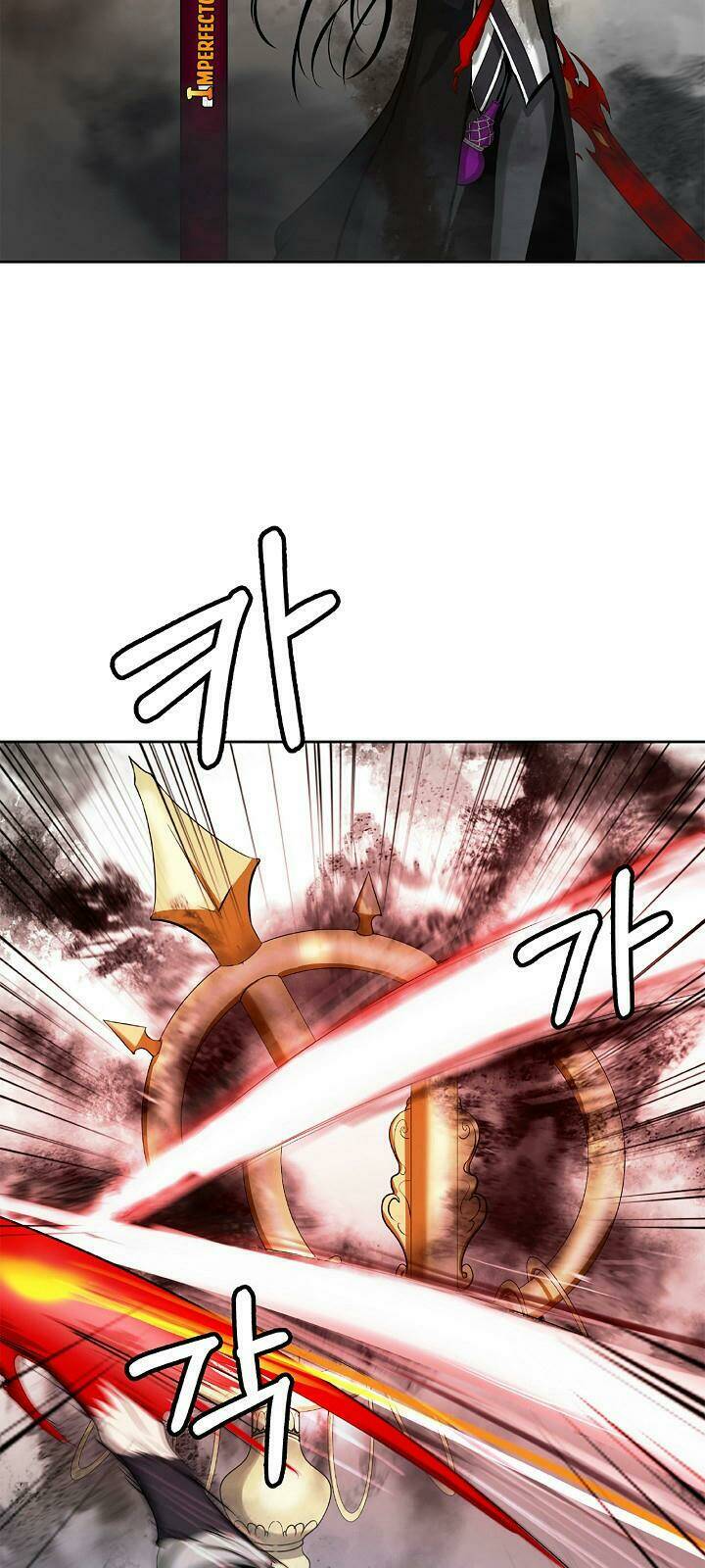 Lãng Tiên Kỳ Đàm - Chap 54 - Trang 16