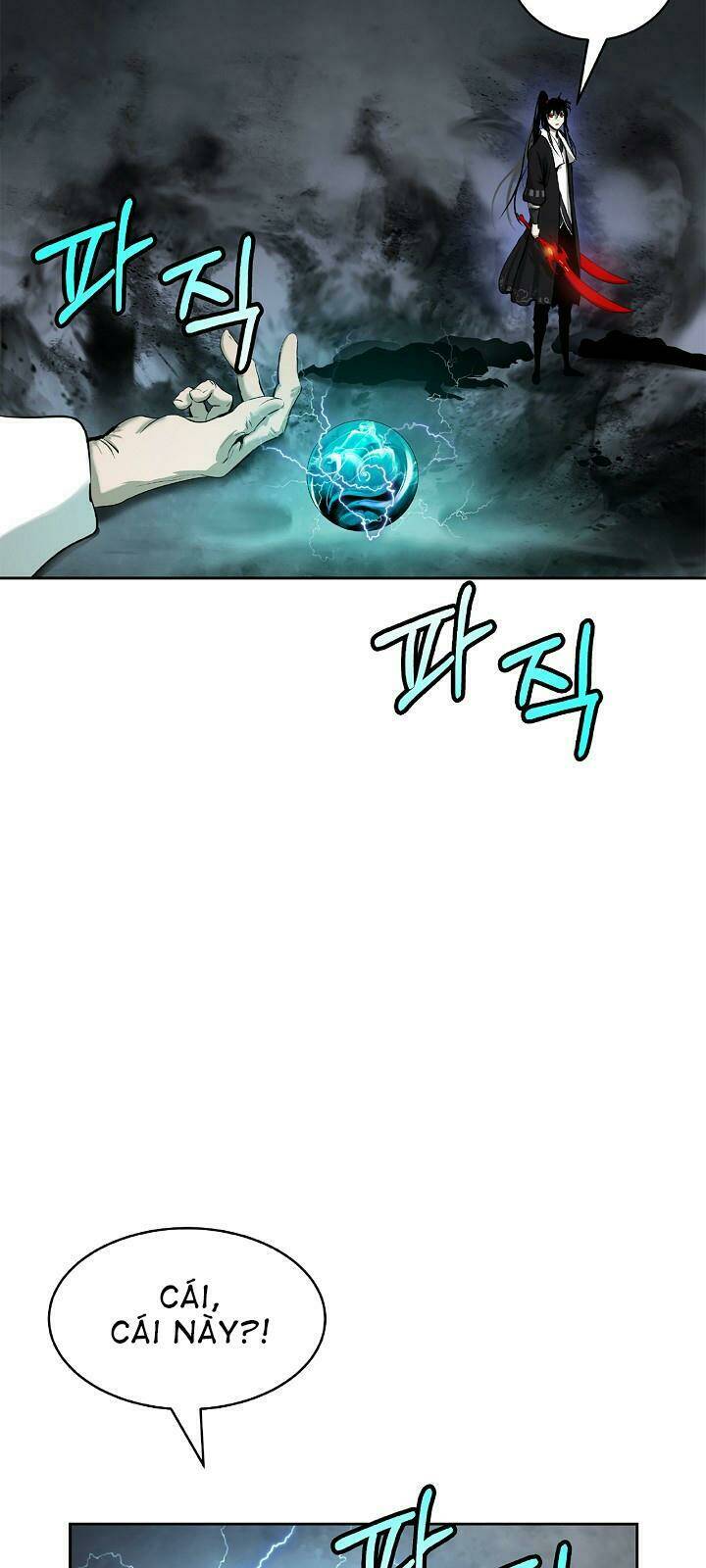Lãng Tiên Kỳ Đàm - Chap 54 - Trang 19