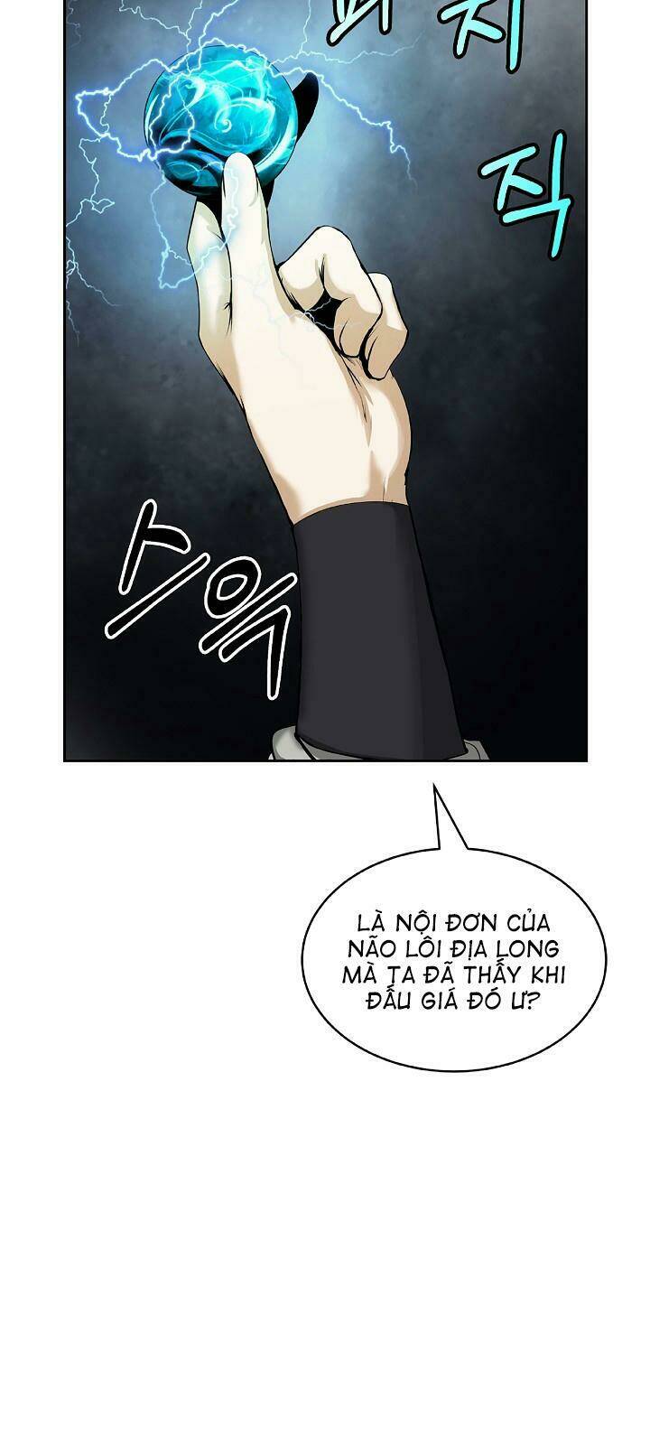 Lãng Tiên Kỳ Đàm - Chap 54 - Trang 20