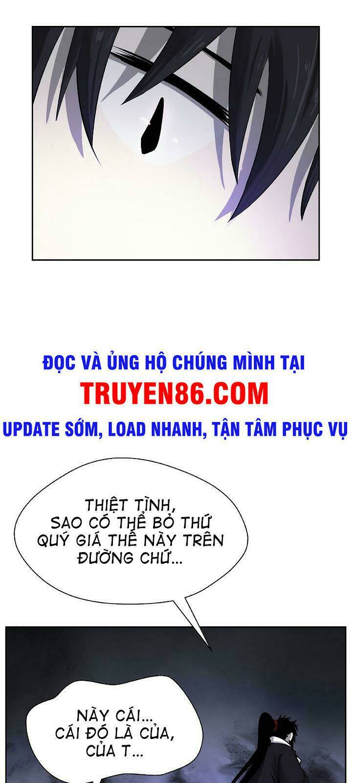 Lãng Tiên Kỳ Đàm - Chap 54 - Trang 24