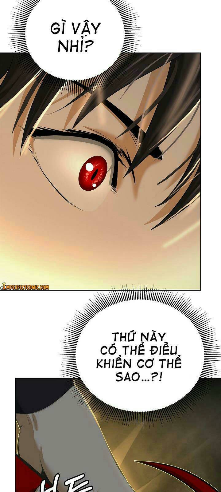 Lãng Tiên Kỳ Đàm - Chap 54 - Trang 27
