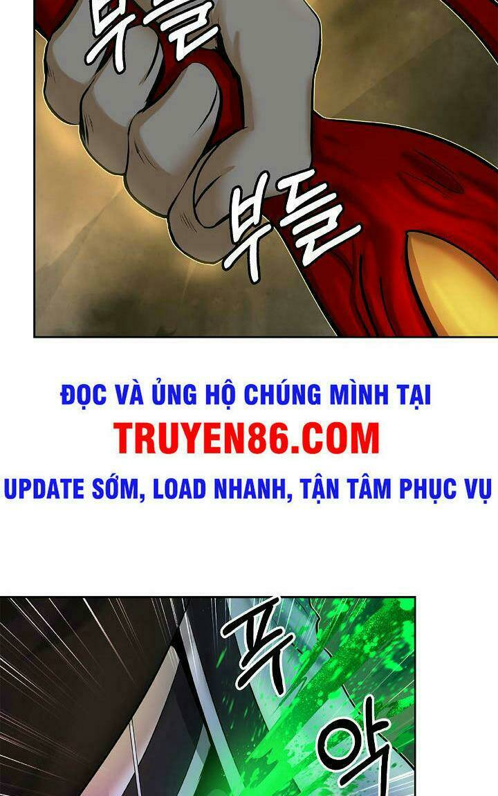 Lãng Tiên Kỳ Đàm - Chap 54 - Trang 28
