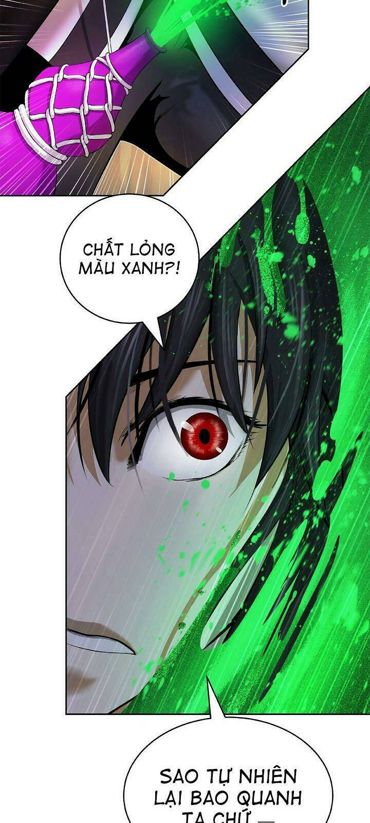 Lãng Tiên Kỳ Đàm - Chap 54 - Trang 29