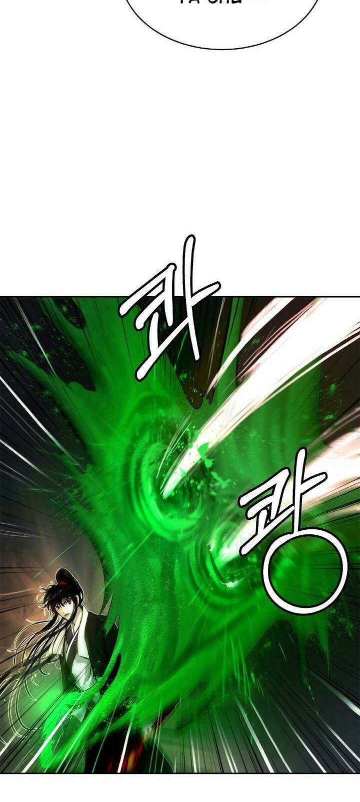 Lãng Tiên Kỳ Đàm - Chap 54 - Trang 30