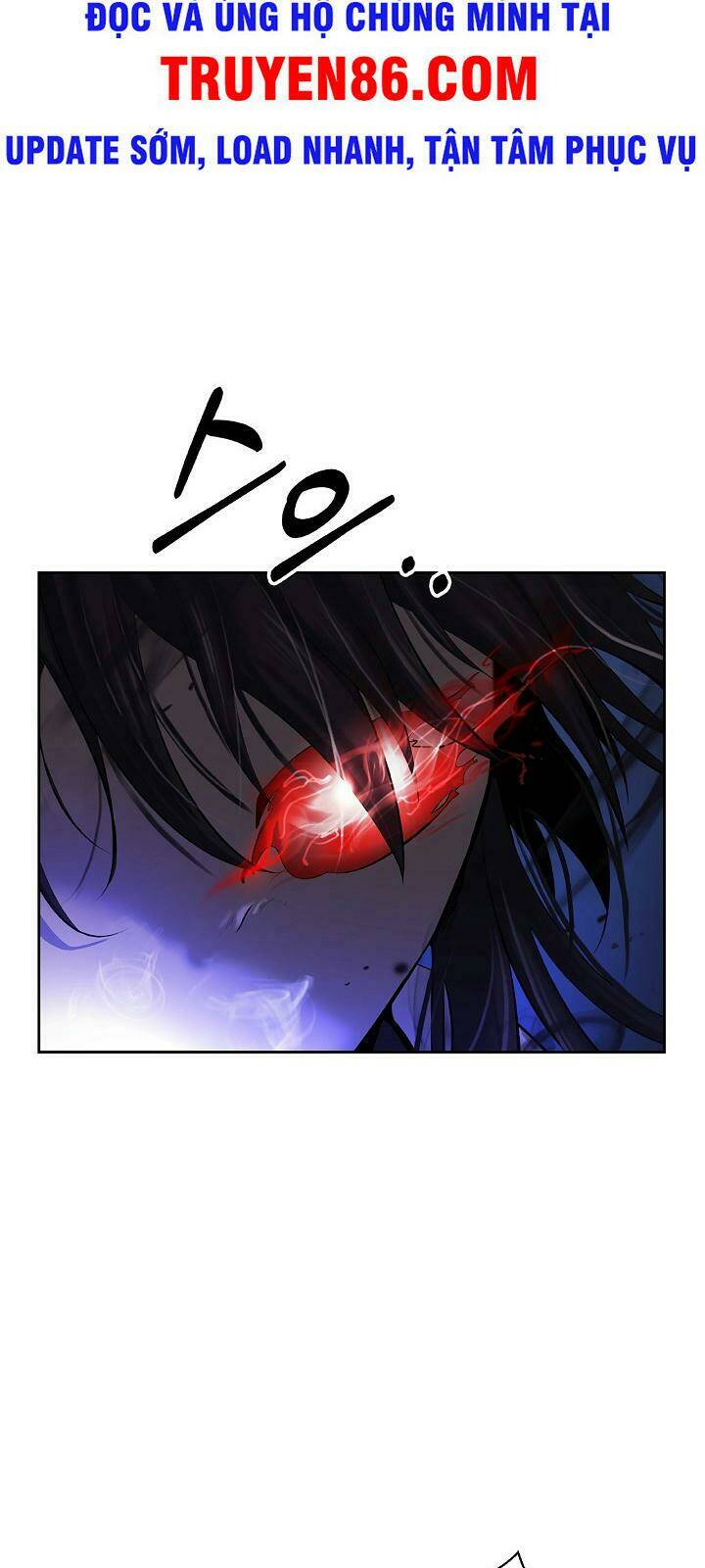 Lãng Tiên Kỳ Đàm - Chap 54 - Trang 4
