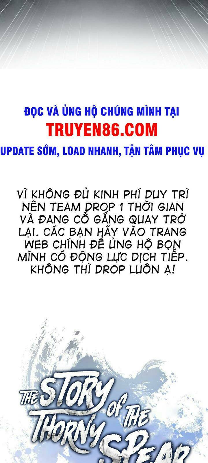Lãng Tiên Kỳ Đàm - Chap 54 - Trang 33