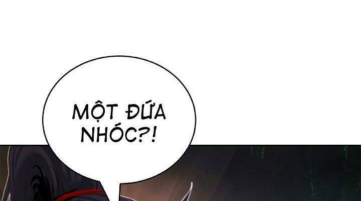 Lãng Tiên Kỳ Đàm - Chap 54 - Trang 35