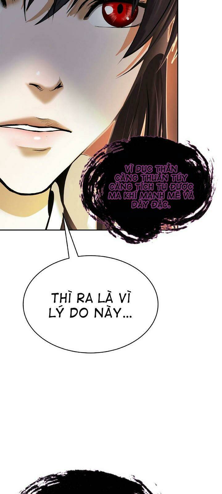 Lãng Tiên Kỳ Đàm - Chap 54 - Trang 39