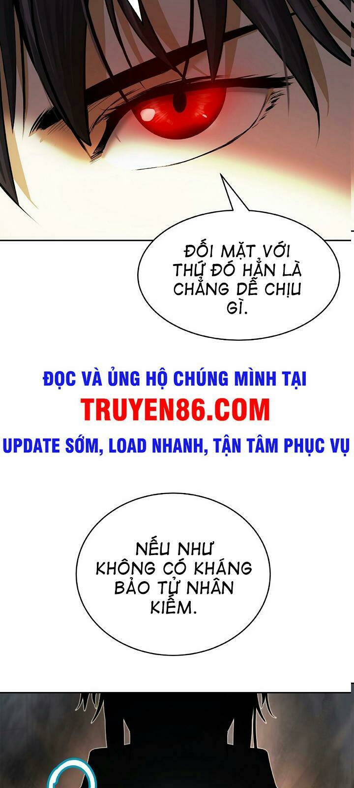 Lãng Tiên Kỳ Đàm - Chap 54 - Trang 43