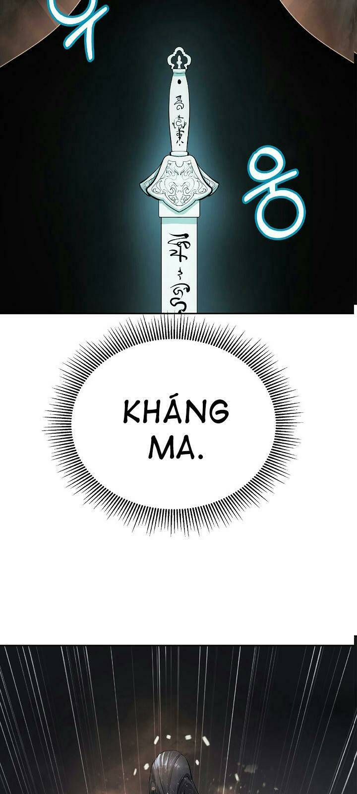 Lãng Tiên Kỳ Đàm - Chap 54 - Trang 44