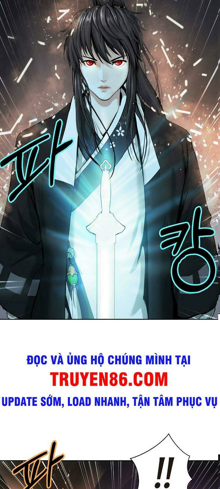 Lãng Tiên Kỳ Đàm - Chap 54 - Trang 45