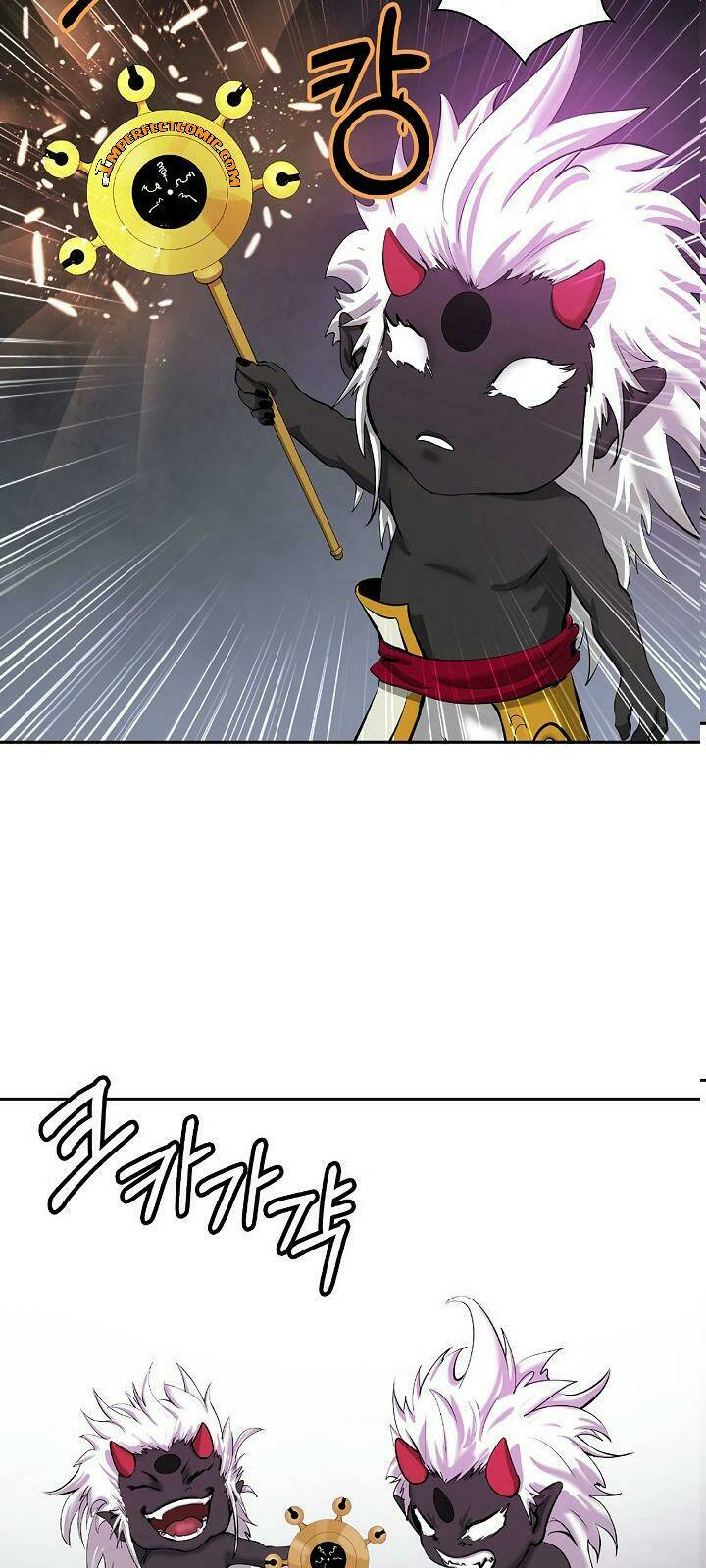 Lãng Tiên Kỳ Đàm - Chap 54 - Trang 46