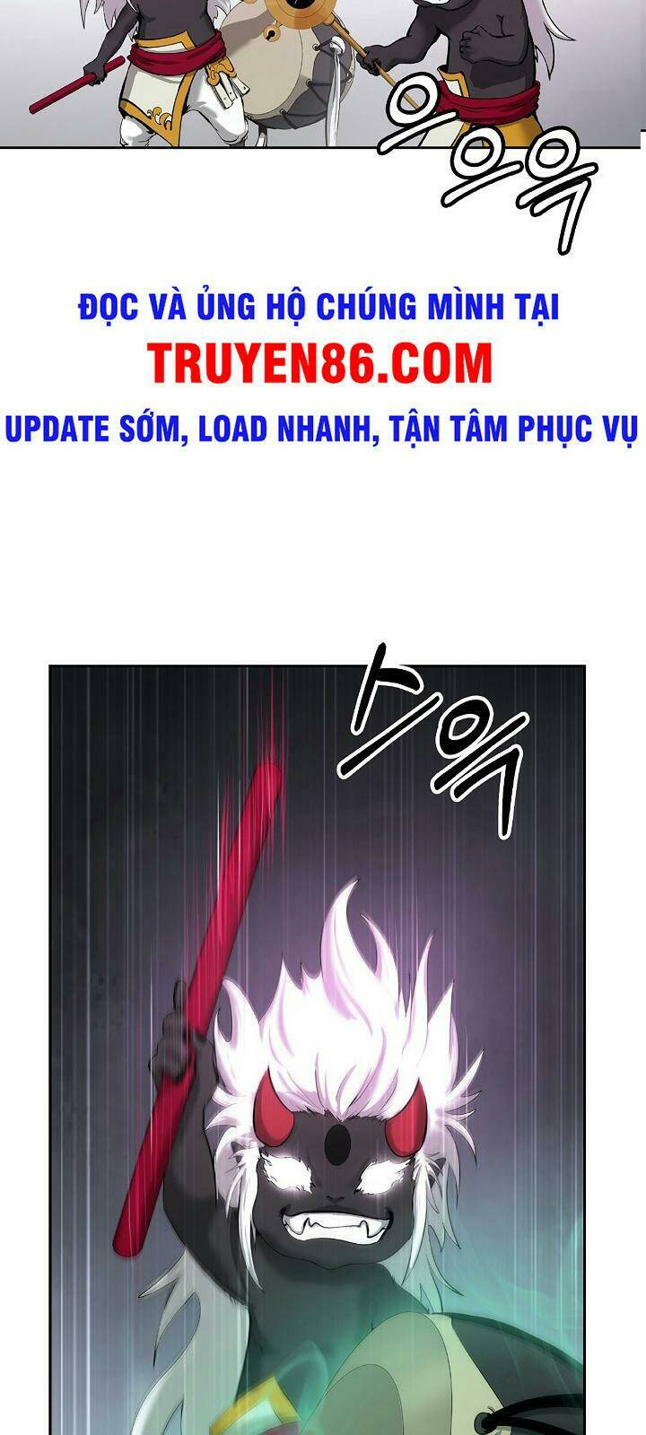 Lãng Tiên Kỳ Đàm - Chap 54 - Trang 47