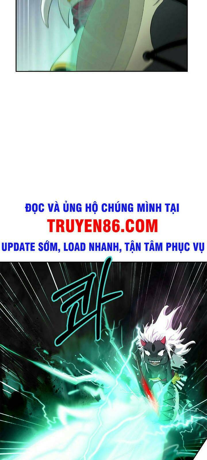 Lãng Tiên Kỳ Đàm - Chap 54 - Trang 48