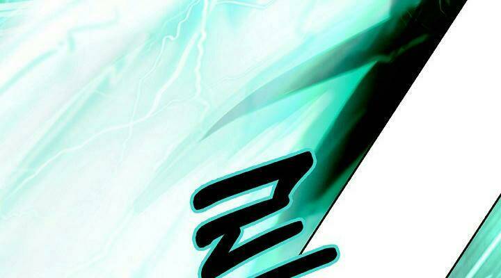 Lãng Tiên Kỳ Đàm - Chap 54 - Trang 49