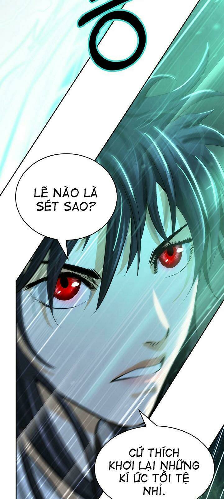 Lãng Tiên Kỳ Đàm - Chap 54 - Trang 50