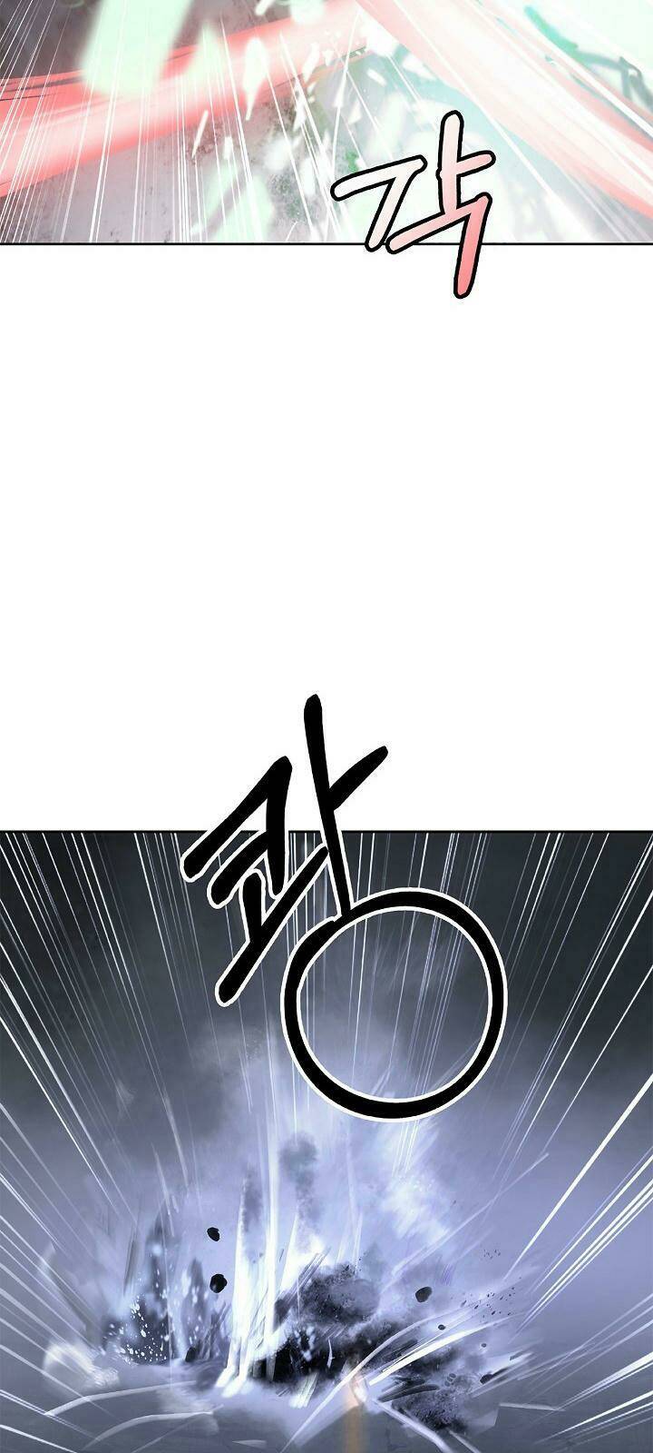 Lãng Tiên Kỳ Đàm - Chap 54 - Trang 52