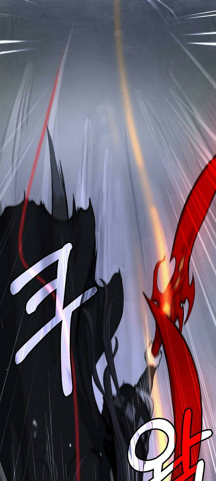 Lãng Tiên Kỳ Đàm - Chap 54 - Trang 53